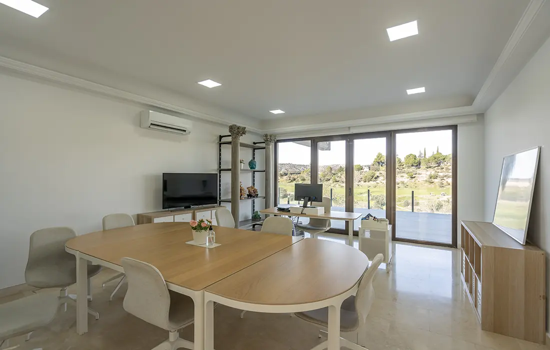 Mansión de diseño en venta en Las Rozas - imagen 16