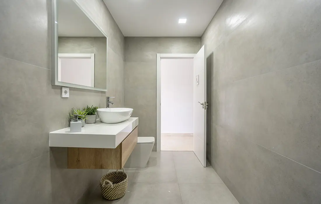 Mansión de diseño en venta en Las Rozas - imagen 17