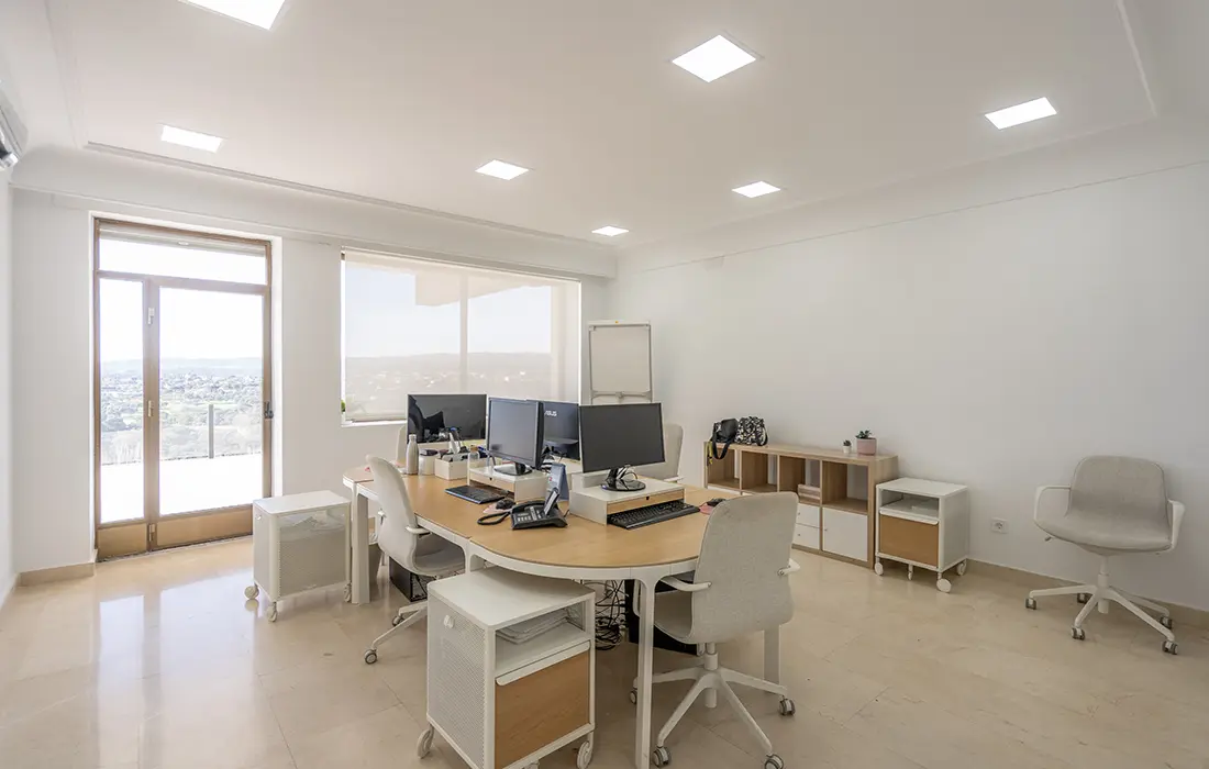Mansión de diseño en venta en Las Rozas - imagen 20