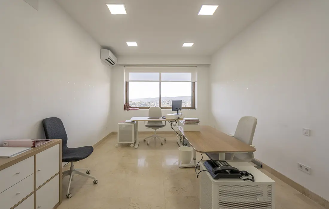 Mansión de diseño en venta en Las Rozas - imagen 22