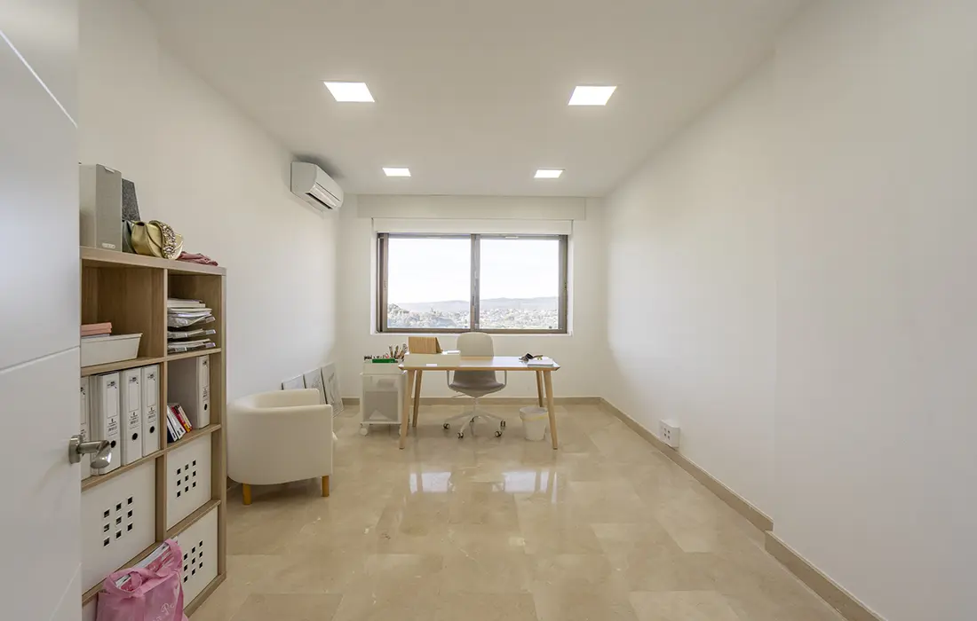 Mansión de diseño en venta en Las Rozas - imagen 23