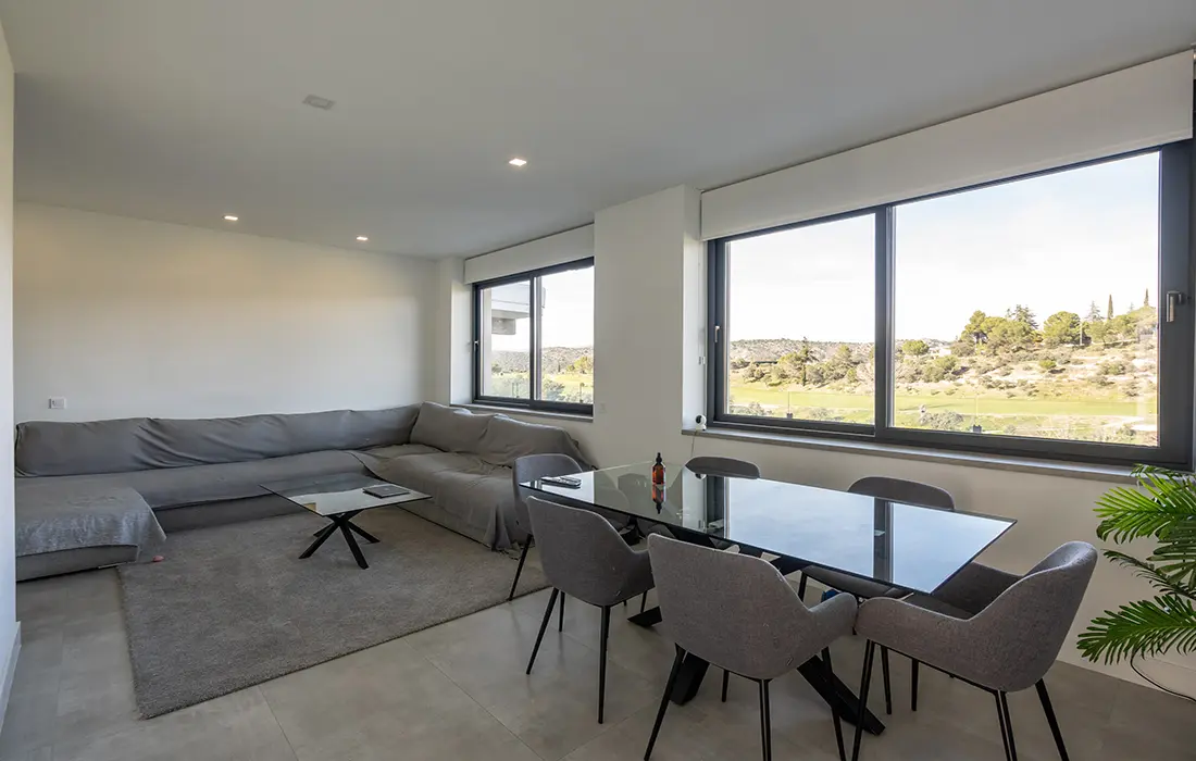 Mansión de diseño en venta en Las Rozas - imagen 31