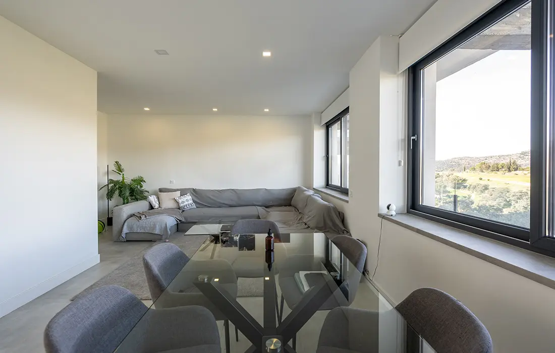 Mansión de diseño en venta en Las Rozas - imagen 33