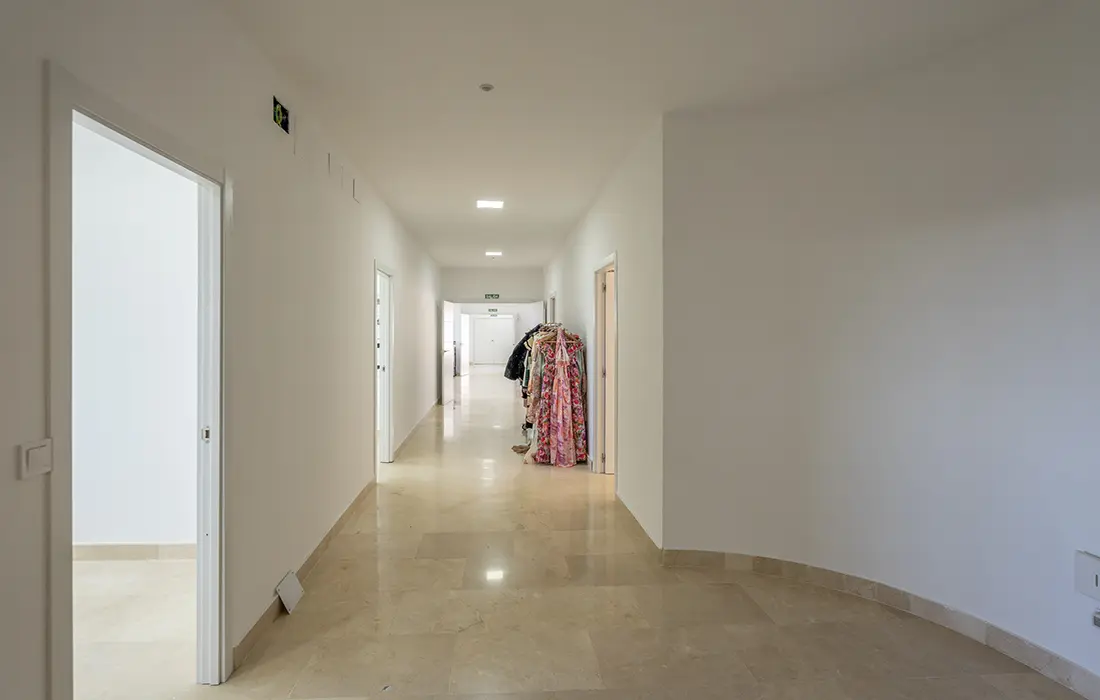 Mansión de diseño en venta en Las Rozas - imagen 50