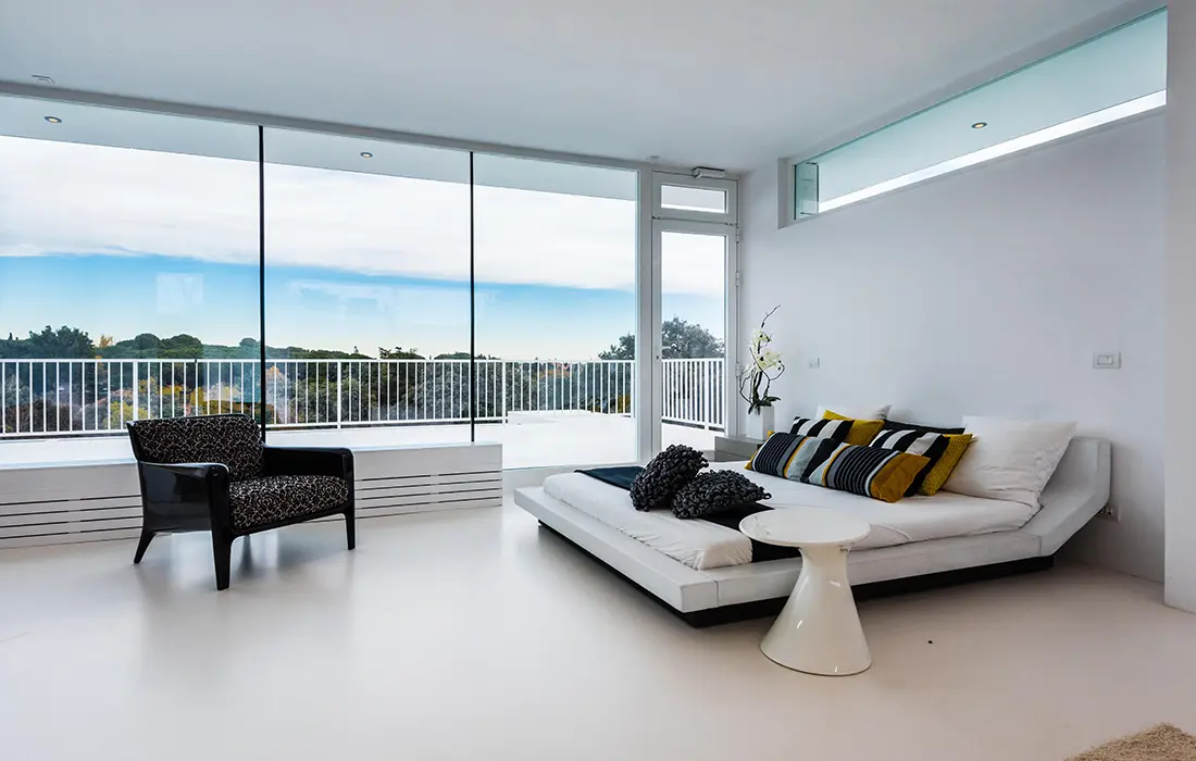 Mansión de Lujo en venta en La Moraleja - imagen 10