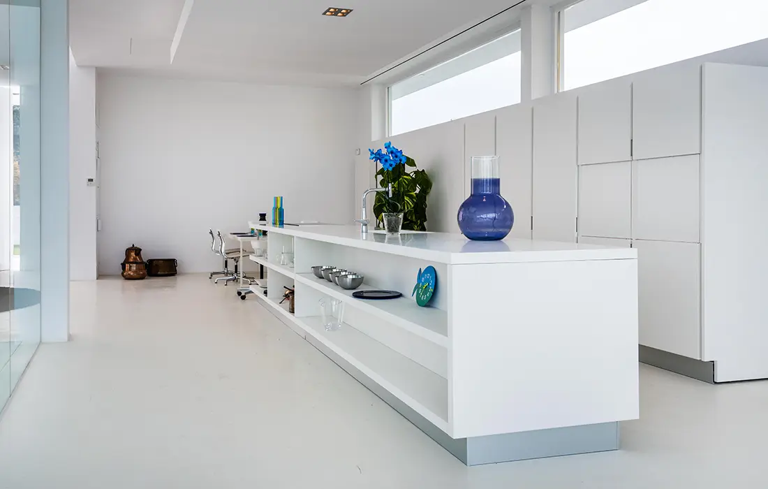 Mansión de Lujo en venta en La Moraleja - imagen 17