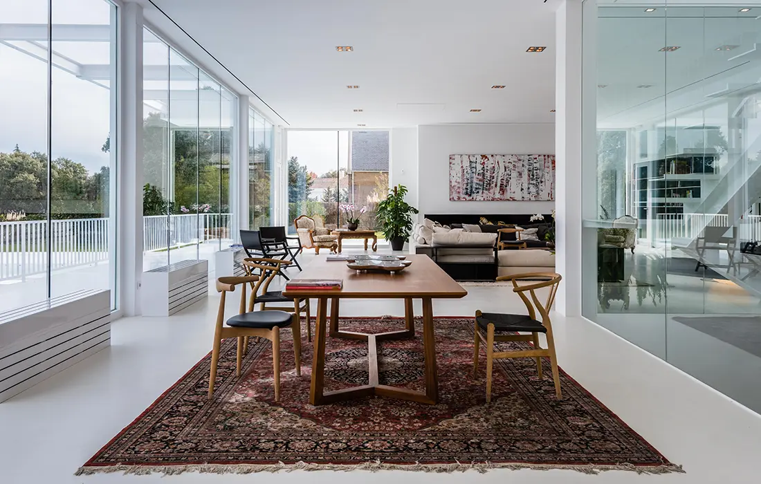 Mansión de Lujo en venta en La Moraleja - imagen 21