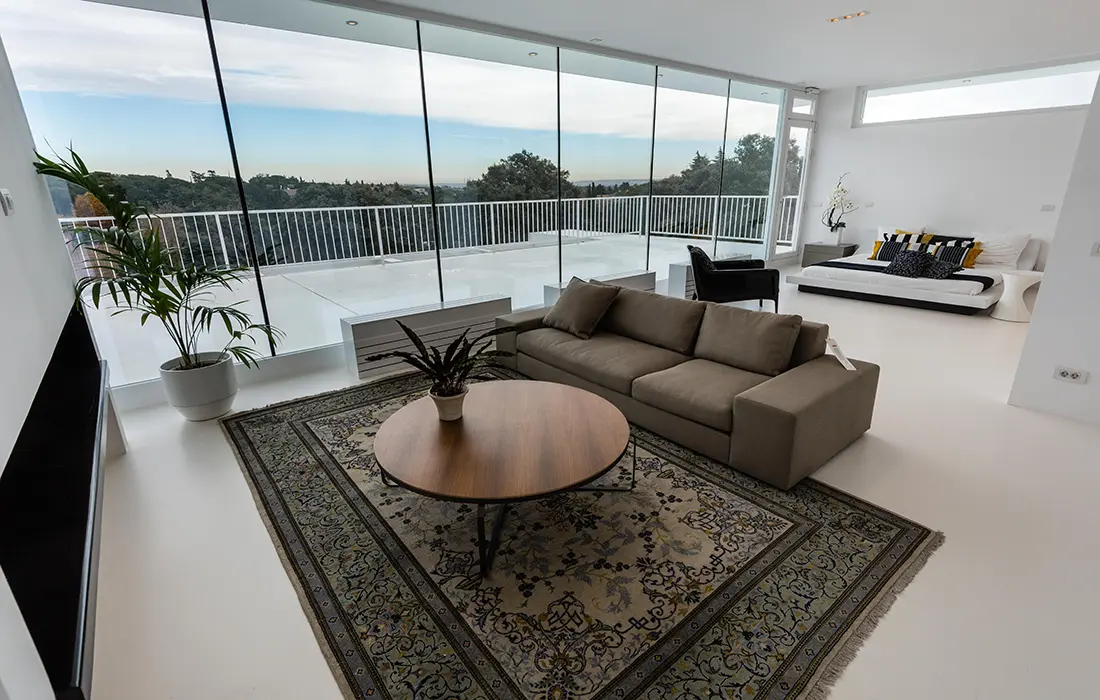 Mansión de Lujo en venta en La Moraleja - imagen 23