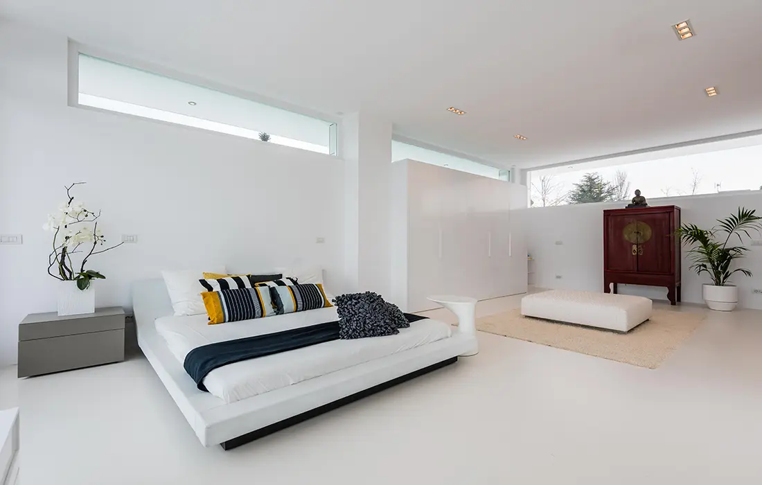 Mansión de Lujo en venta en La Moraleja - imagen 24