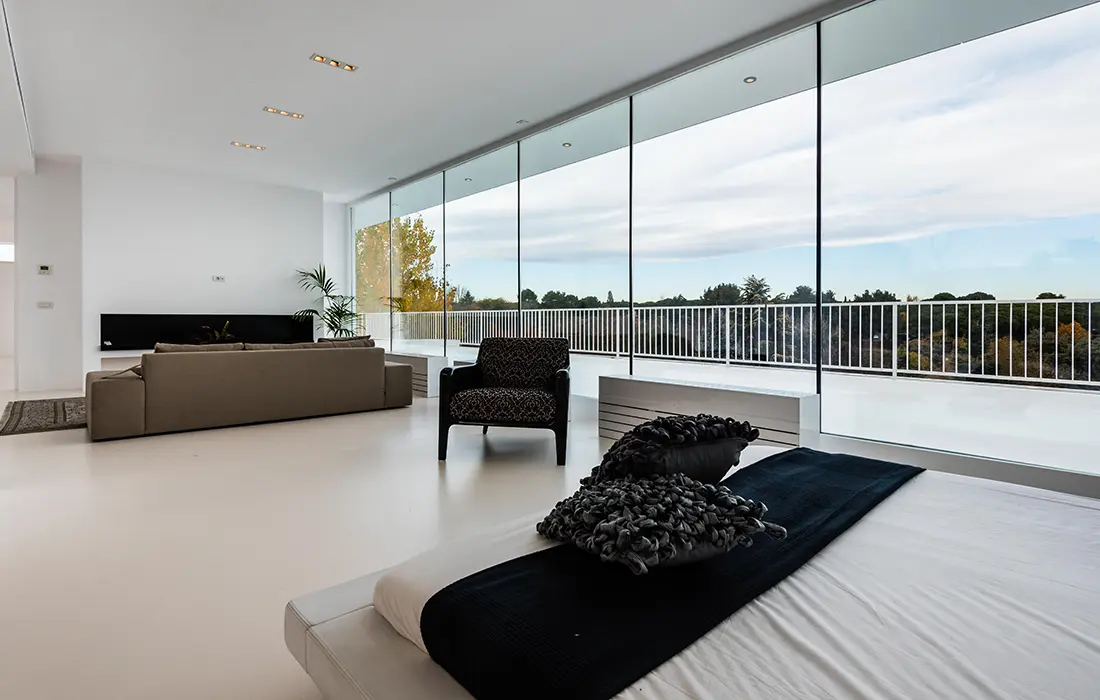 Mansión de Lujo en venta en La Moraleja - imagen 25