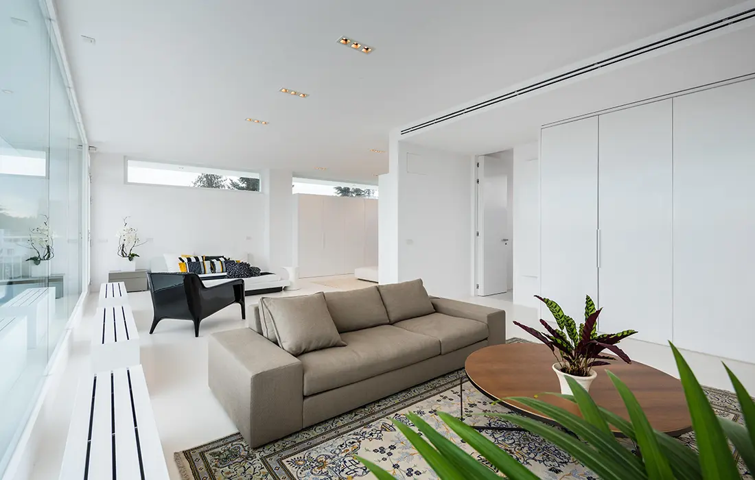 Mansión de Lujo en venta en La Moraleja - imagen 27