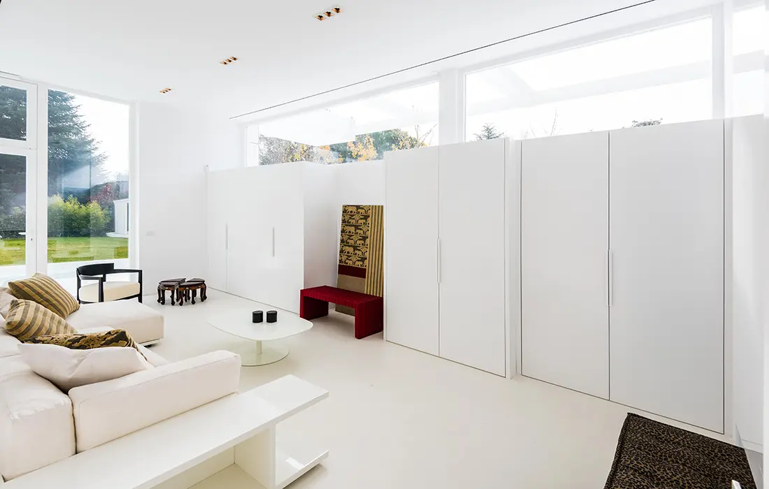 Mansión de Lujo en venta en La Moraleja - imagen 29