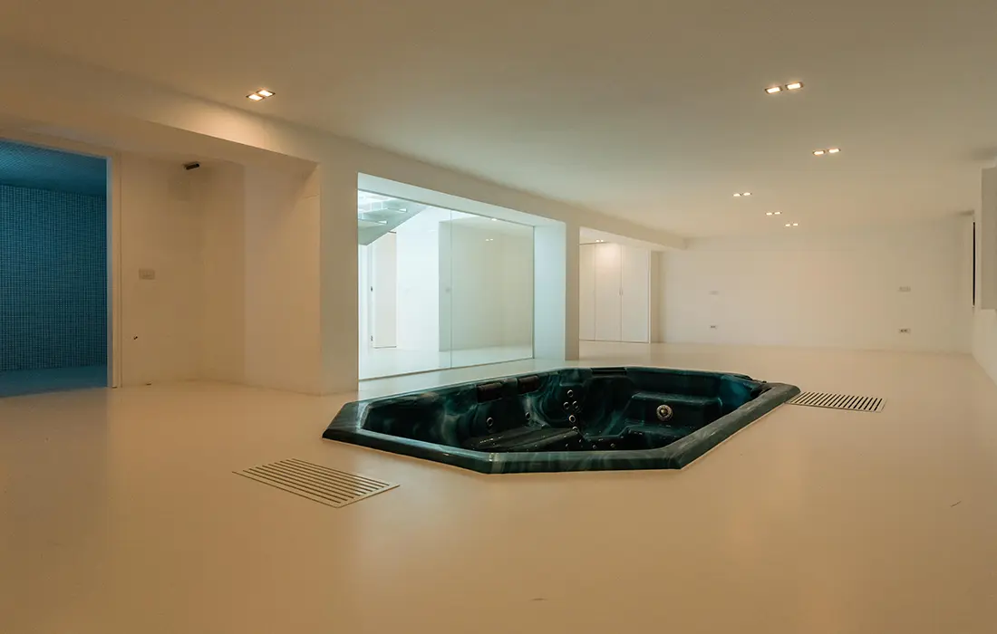 Mansión de Lujo en venta en La Moraleja - imagen 32