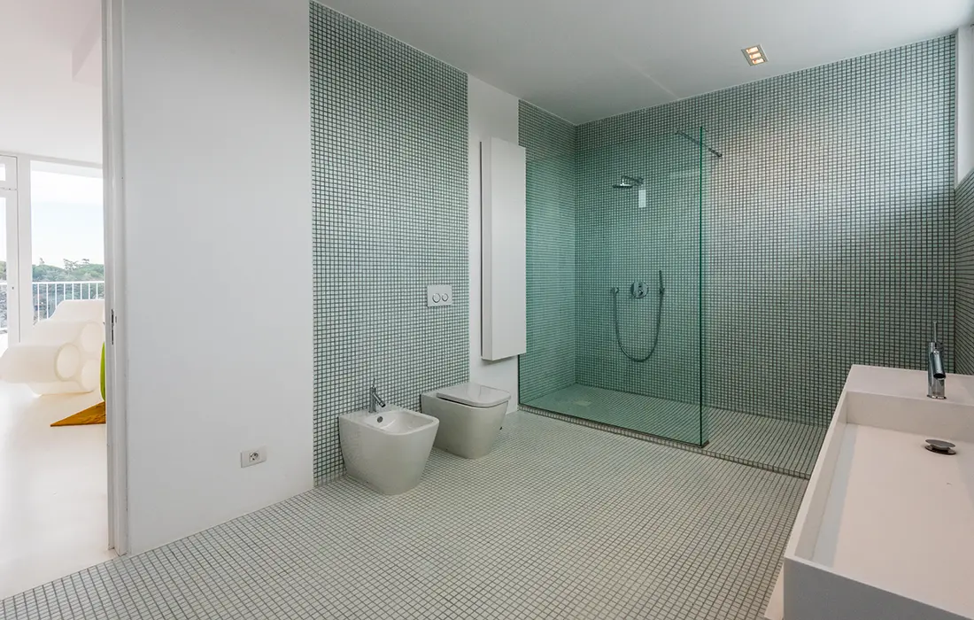 Mansión de Lujo en venta en La Moraleja - imagen 34