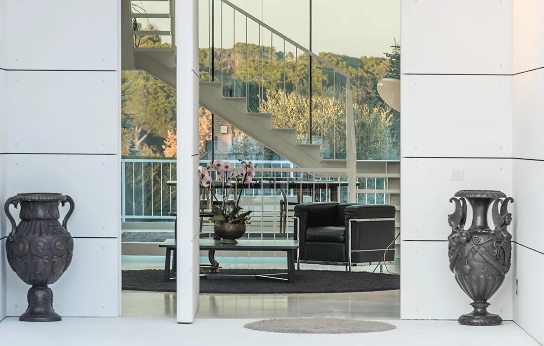 Mansión de Lujo en venta en La Moraleja - imagen 37
