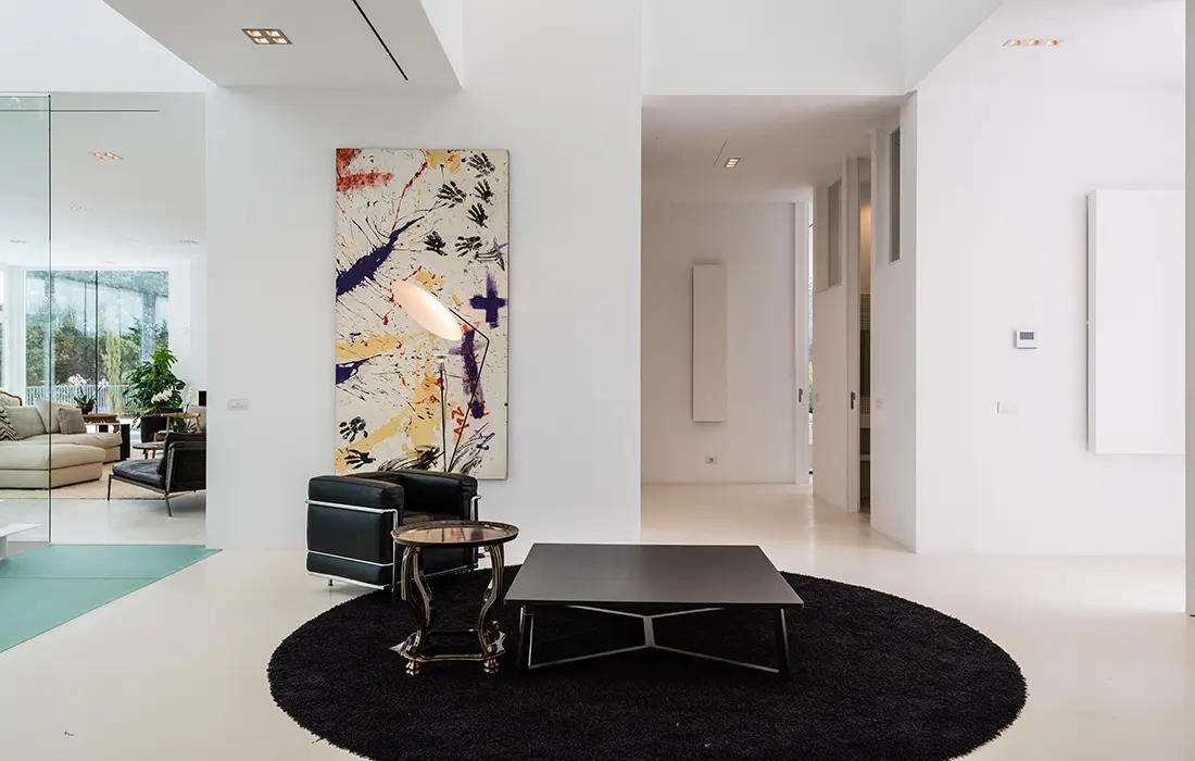 Mansión de Lujo en venta en La Moraleja - imagen 38