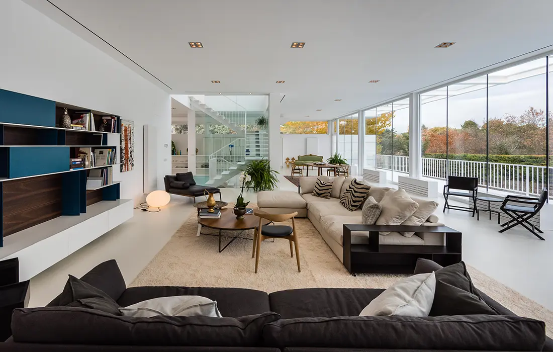 Mansión de Lujo en venta en La Moraleja - imagen 39