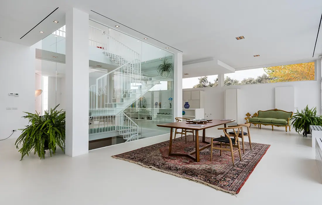 Mansión de Lujo en venta en La Moraleja - imagen 41