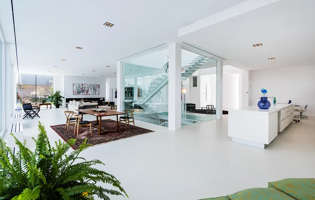 Mansión de Lujo en venta en La Moraleja - imagen 42