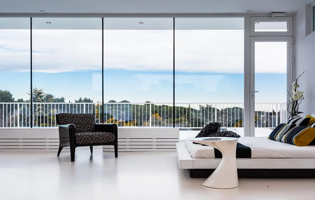 Mansión de Lujo en venta en La Moraleja - imagen 45