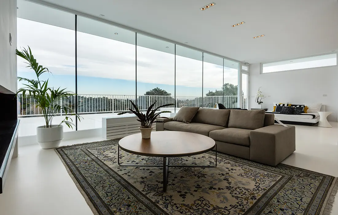 Mansión de Lujo en venta en La Moraleja - imagen 46