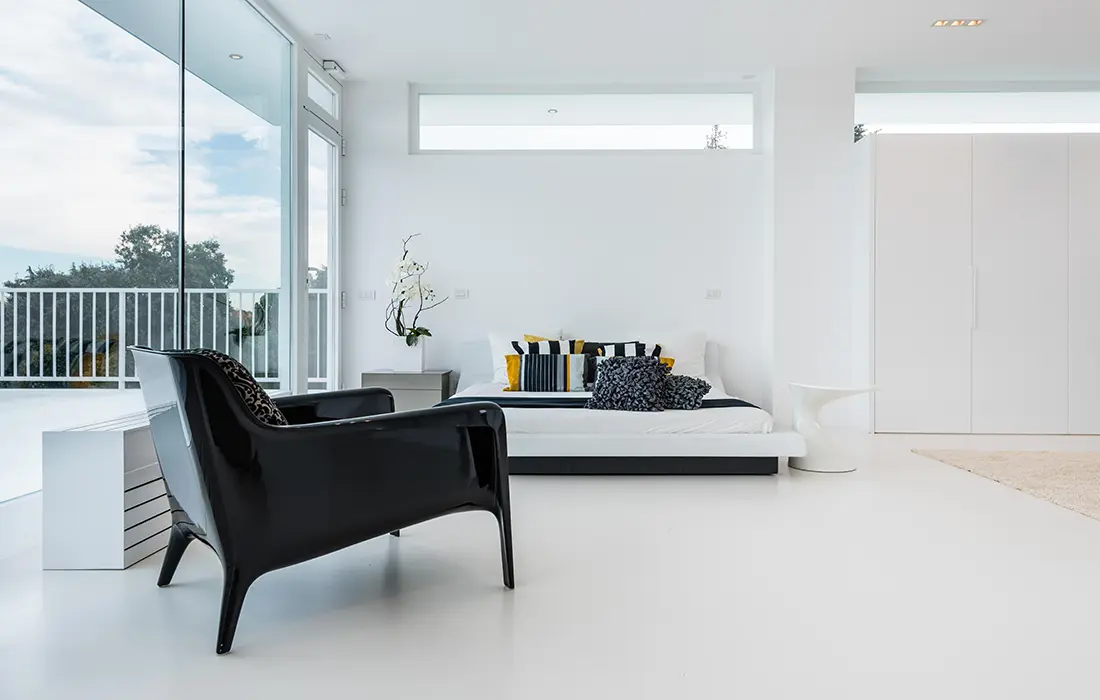 Mansión de Lujo en venta en La Moraleja - imagen 47
