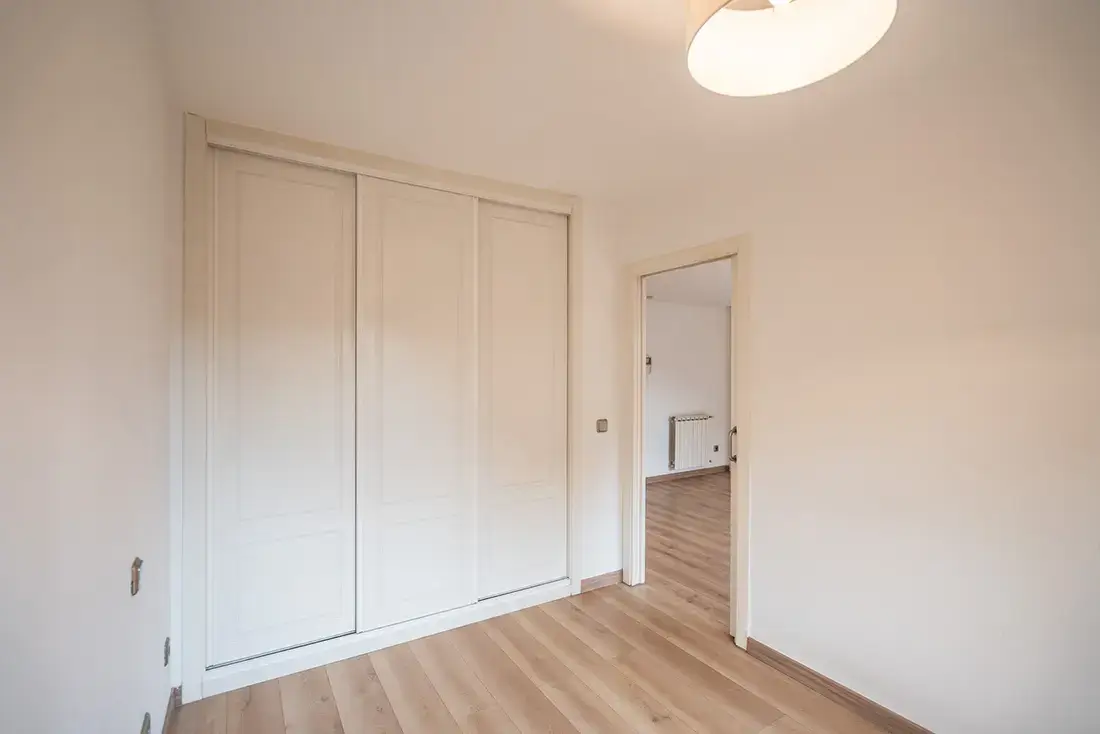 Piso Bajo con Piscina en venta en Torrelodones - imagen 15