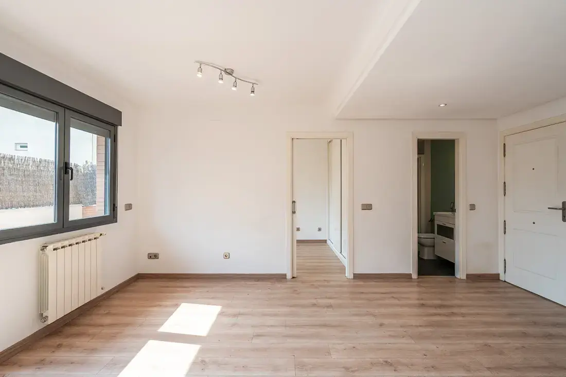 Piso Bajo con Piscina en venta en Torrelodones - imagen 23