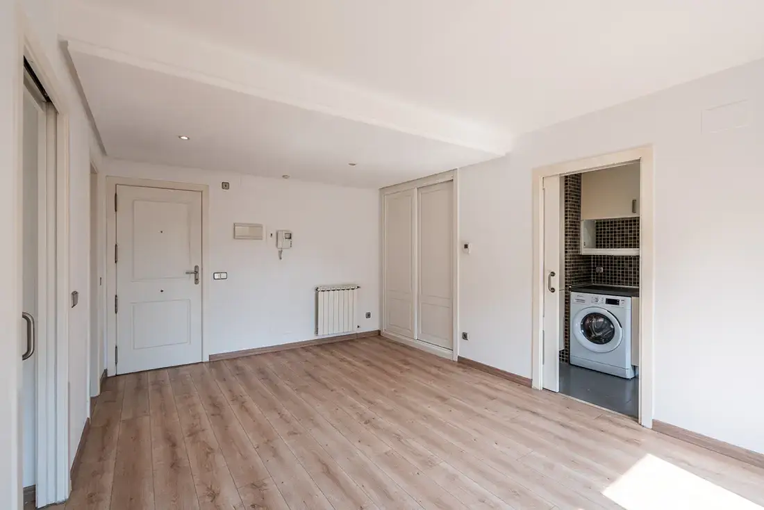 Piso Bajo con Piscina en venta en Torrelodones - imagen 24