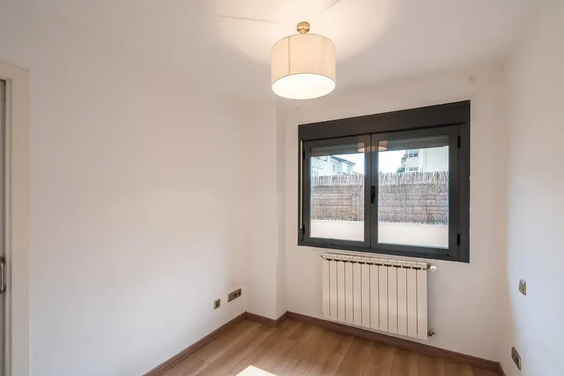 Piso Bajo con Piscina en venta en Torrelodones - imagen 27