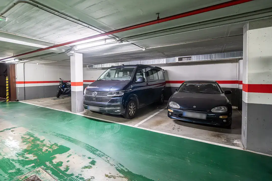 Piso en Las Rozas de Madrid - imagen 27
