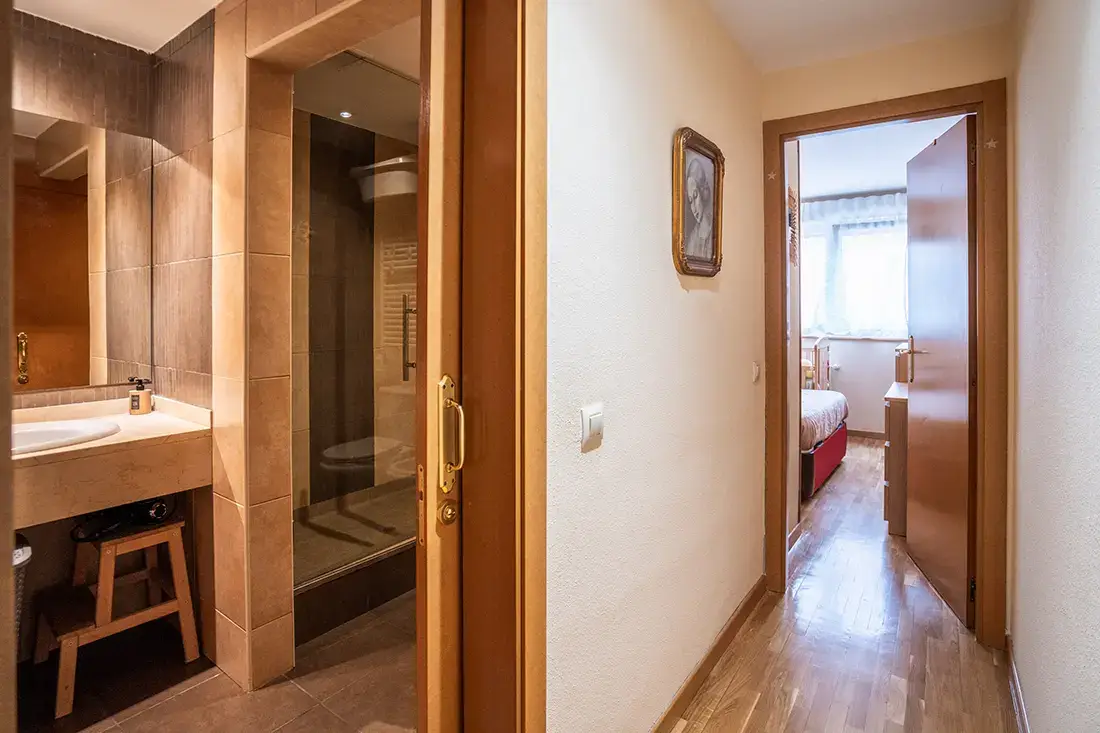 Piso en venta en Alcobendas - imagen 6