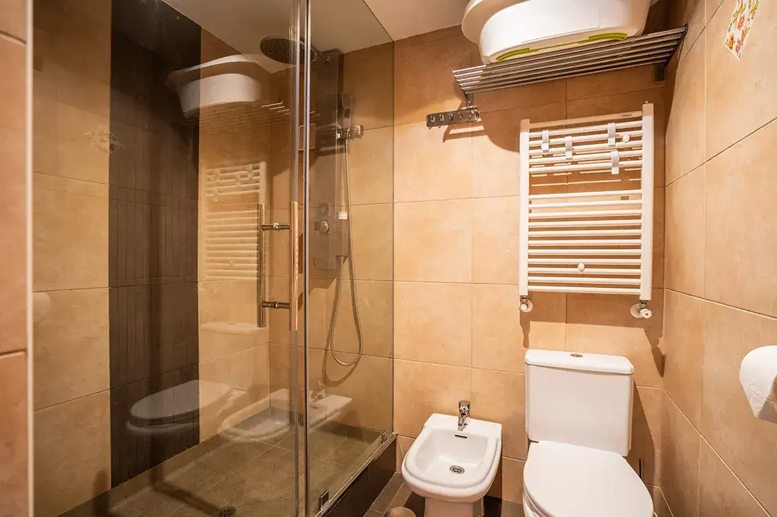 Piso en venta en Alcobendas - imagen 7