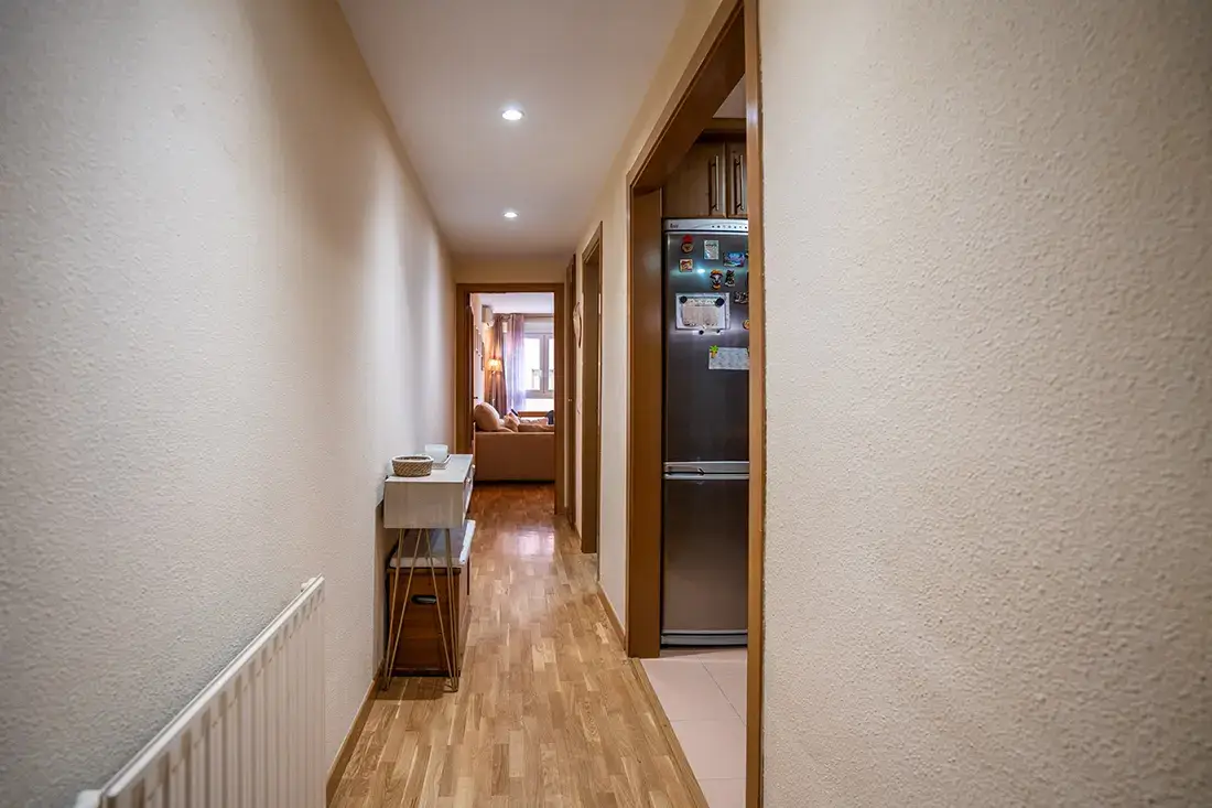 Piso en venta en Alcobendas - imagen 17