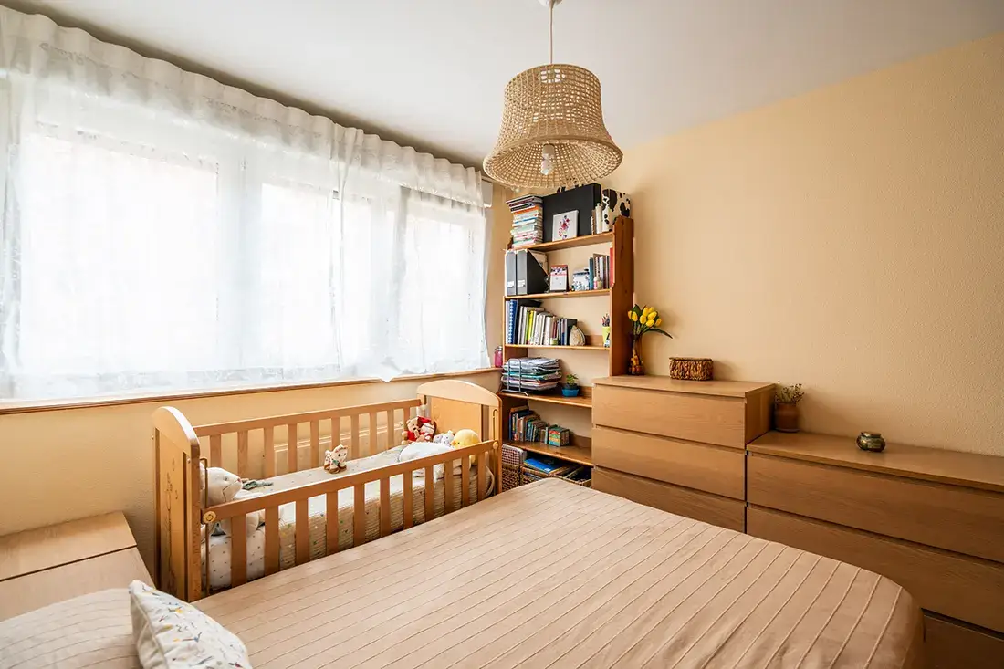 Piso en venta en Alcobendas - imagen 18