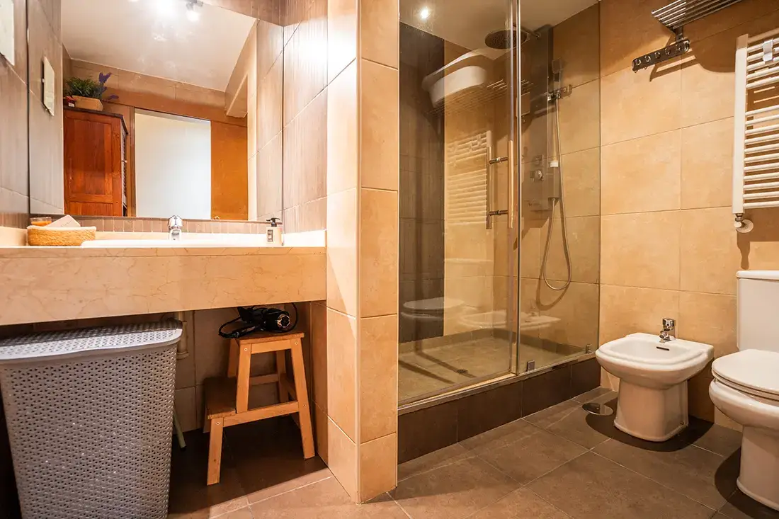 Piso en venta en Alcobendas - imagen 20