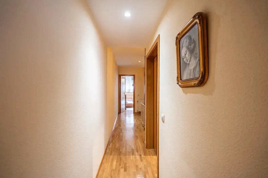 Piso en venta en Alcobendas - imagen 22