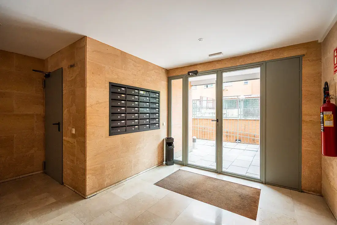 Piso en venta en Alcobendas - imagen 24