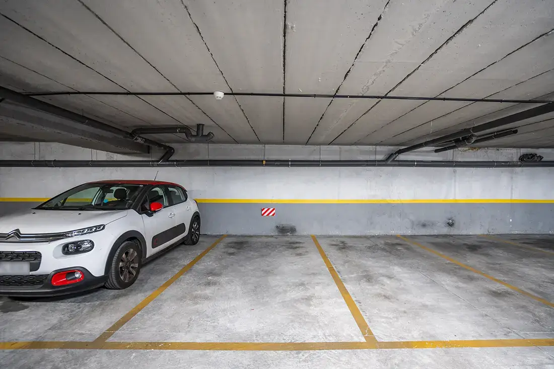 Piso en venta en Alcobendas - imagen 26