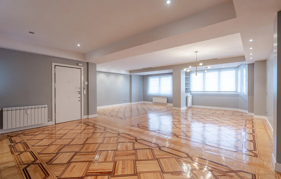 Piso en Venta en Arapiles, Madrid. · vivienda en venta en Madrid · Yolanda González