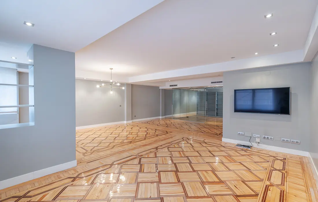 Piso en Venta en Arapiles, Madrid. - imagen 2