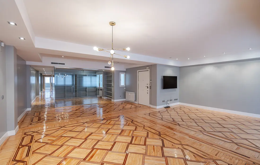 Piso en Venta en Arapiles, Madrid. - imagen 3