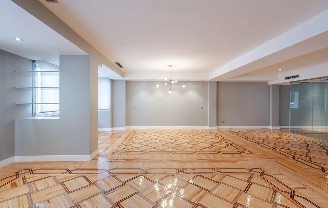 Piso en Venta en Arapiles, Madrid. - imagen 4