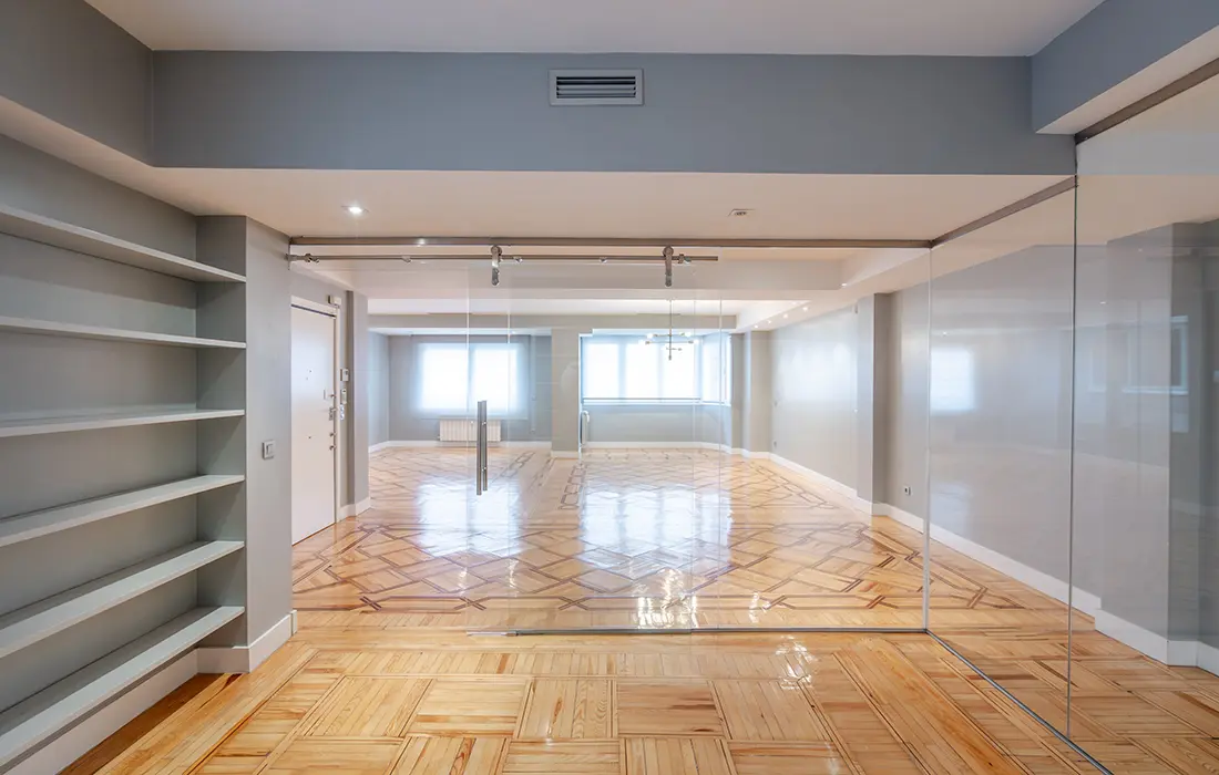 Piso en Venta en Arapiles, Madrid. - imagen 5