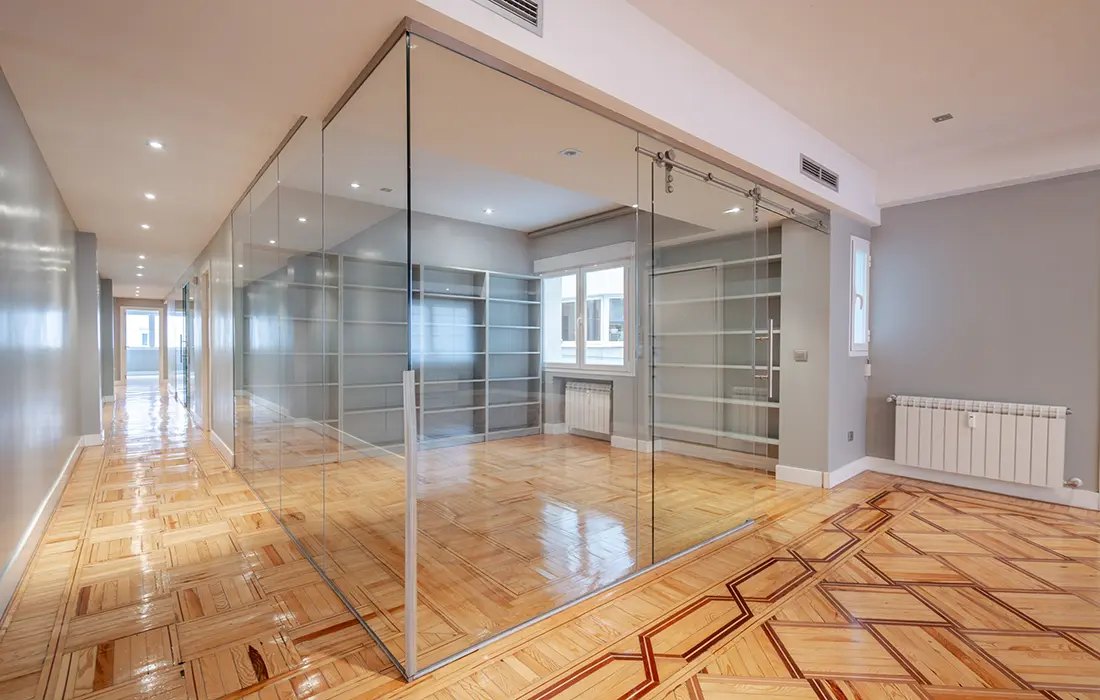 Piso en Venta en Arapiles, Madrid. - imagen 6