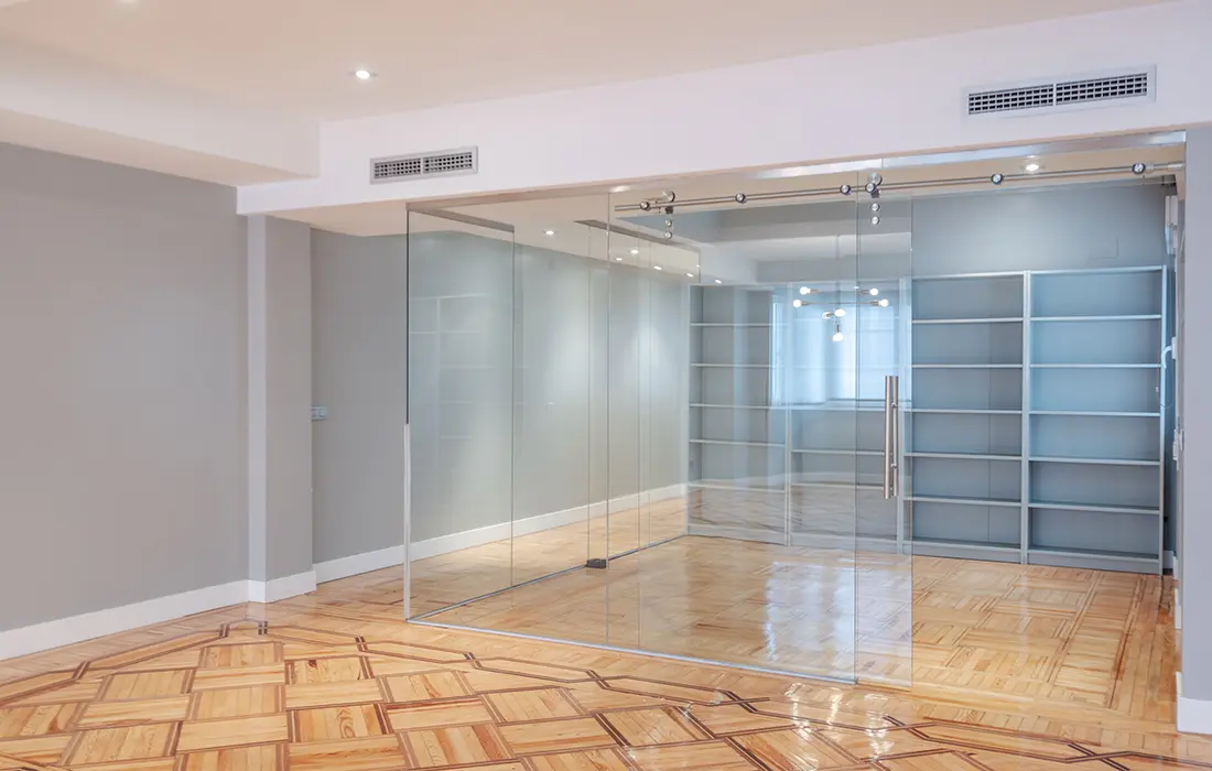 Piso en Venta en Arapiles, Madrid. - imagen 7