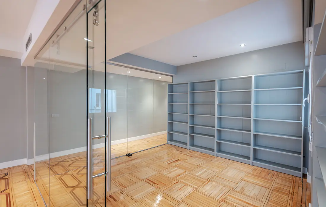 Piso en Venta en Arapiles, Madrid. - imagen 8