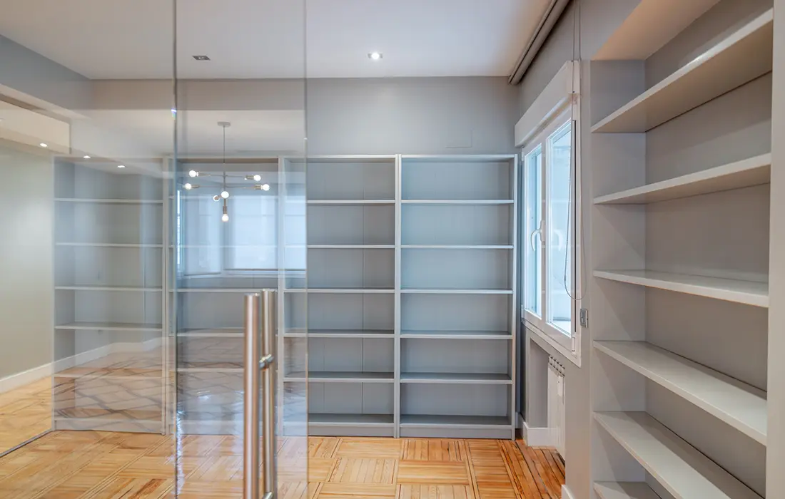 Piso en Venta en Arapiles, Madrid. - imagen 9