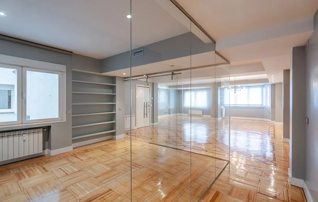 Piso en Venta en Arapiles, Madrid. - imagen 10