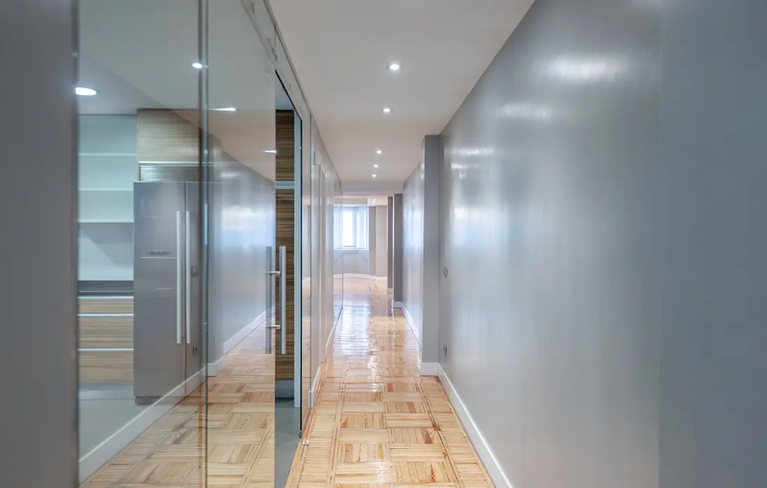 Piso en Venta en Arapiles, Madrid. - imagen 11